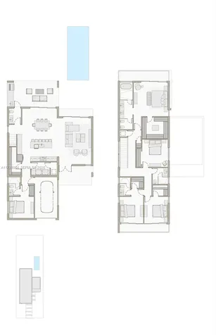 2285 SW 17th Terrace Miami FL 33145