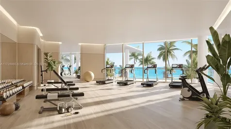 5333 Collins Avenue Miami Beach FL 33140