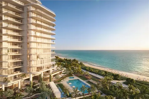 5333 Collins Avenue Miami Beach FL 33140