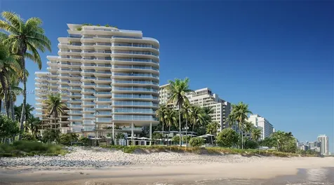 5333 Collins Avenue Miami Beach FL 33140