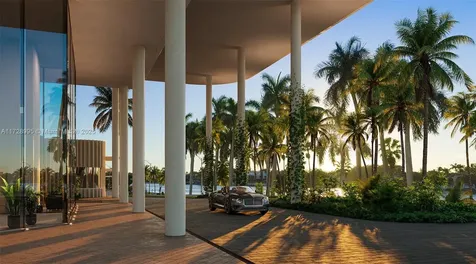 5333 Collins Avenue Miami Beach FL 33140