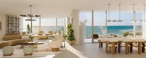 5333 Collins Avenue Miami Beach FL 33140