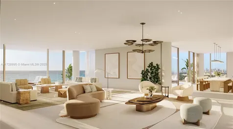 5333 Collins Avenue Miami Beach FL 33140