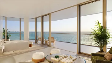5333 Collins Avenue Miami Beach FL 33140