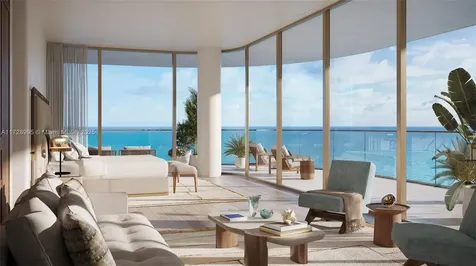5333 Collins Avenue Miami Beach FL 33140