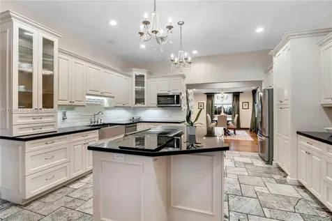 3361 SW 116th Avenue Davie FL 33330
