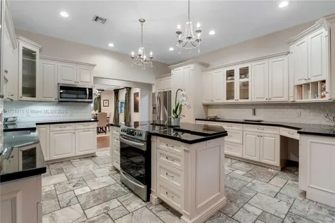 3361 SW 116th Avenue Davie FL 33330