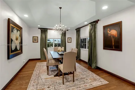 3361 SW 116th Avenue Davie FL 33330
