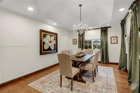 3361 SW 116th Avenue Davie FL 33330