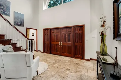 3361 SW 116th Avenue Davie FL 33330