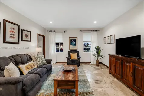 3361 SW 116th Avenue Davie FL 33330