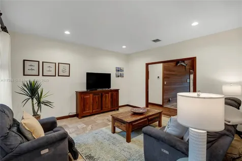 3361 SW 116th Avenue Davie FL 33330