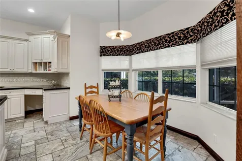 3361 SW 116th Avenue Davie FL 33330