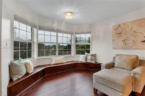 3361 SW 116th Avenue Davie FL 33330