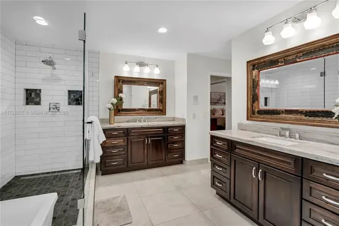 3361 SW 116th Avenue Davie FL 33330