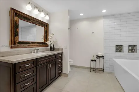 3361 SW 116th Avenue Davie FL 33330