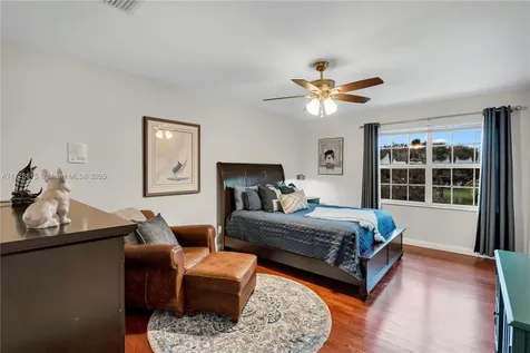 3361 SW 116th Avenue Davie FL 33330