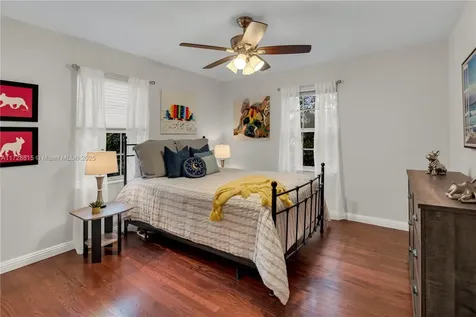 3361 SW 116th Avenue Davie FL 33330