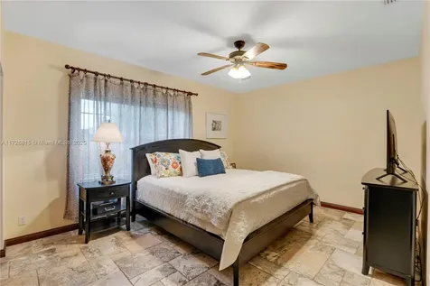 3361 SW 116th Avenue Davie FL 33330