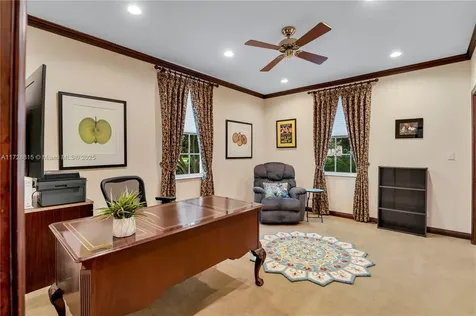 3361 SW 116th Avenue Davie FL 33330