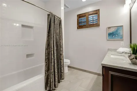 3361 SW 116th Avenue Davie FL 33330