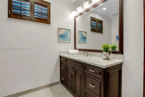 3361 SW 116th Avenue Davie FL 33330