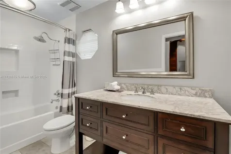3361 SW 116th Avenue Davie FL 33330