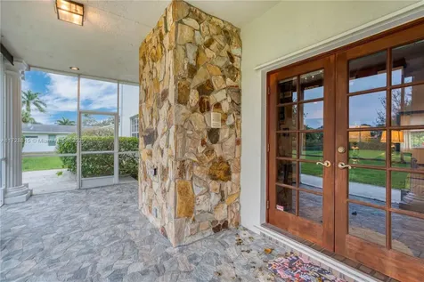 3361 SW 116th Avenue Davie FL 33330