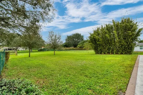 3361 SW 116th Avenue Davie FL 33330