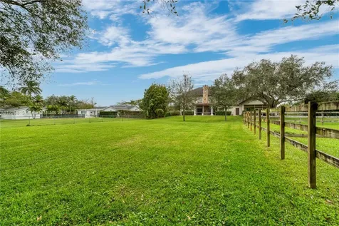 3361 SW 116th Avenue Davie FL 33330