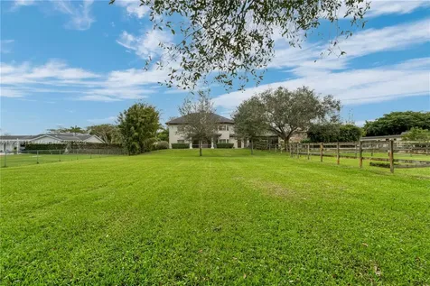 3361 SW 116th Avenue Davie FL 33330
