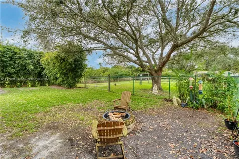 3361 SW 116th Avenue Davie FL 33330