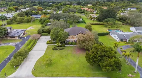 3361 SW 116th Avenue Davie FL 33330
