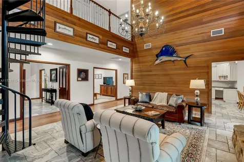 3361 SW 116th Avenue Davie FL 33330