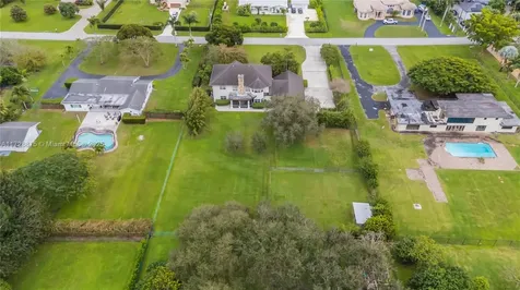 3361 SW 116th Avenue Davie FL 33330