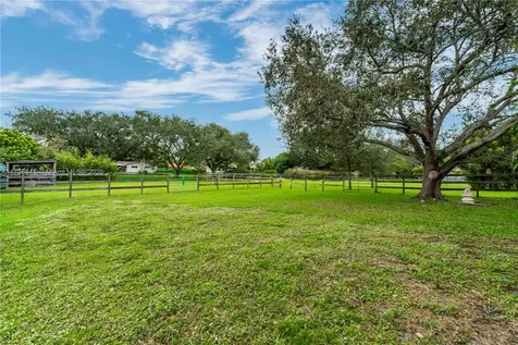 3361 SW 116th Avenue Davie FL 33330