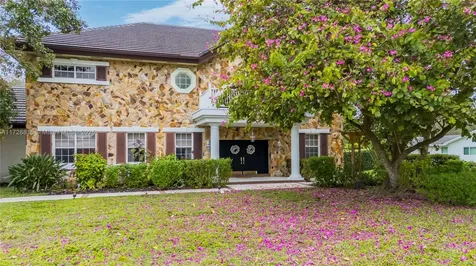 3361 SW 116th Avenue Davie FL 33330