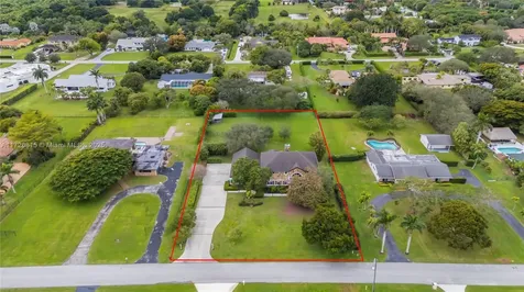 3361 SW 116th Avenue Davie FL 33330