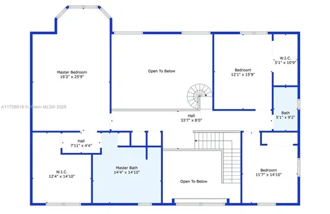 3361 SW 116th Avenue Davie FL 33330