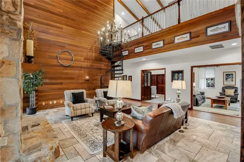 3361 SW 116th Avenue Davie FL 33330