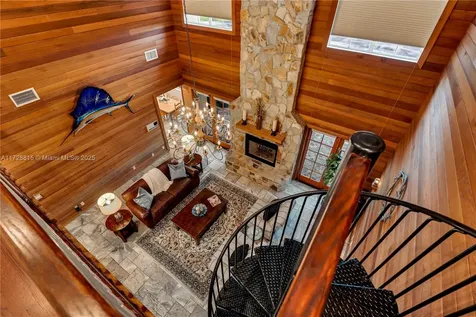 3361 SW 116th Avenue Davie FL 33330