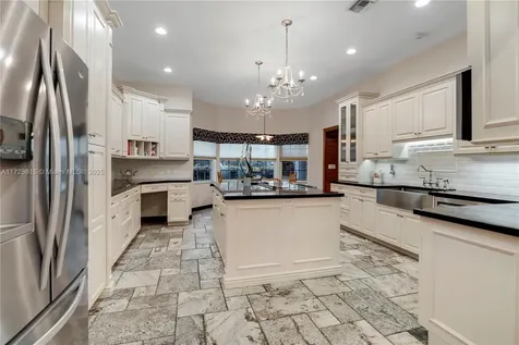 3361 SW 116th Avenue Davie FL 33330
