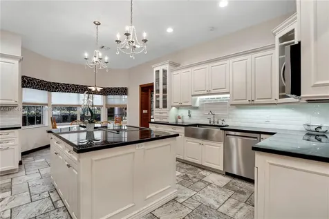 3361 SW 116th Avenue Davie FL 33330