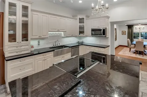 3361 SW 116th Avenue Davie FL 33330