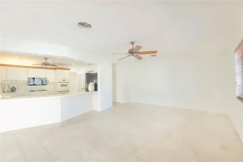 8491 Gatehouse Road Plantation FL 33324