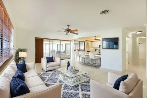 8491 Gatehouse Road Plantation FL 33324