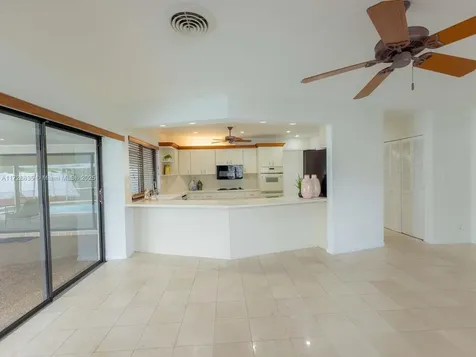 8491 Gatehouse Road Plantation FL 33324