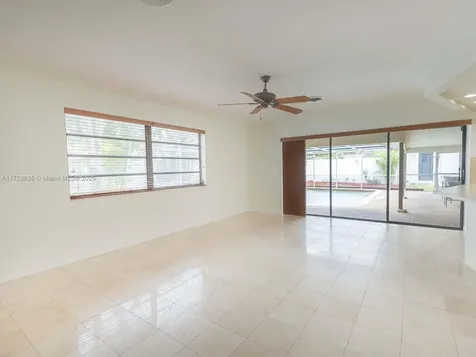 8491 Gatehouse Road Plantation FL 33324