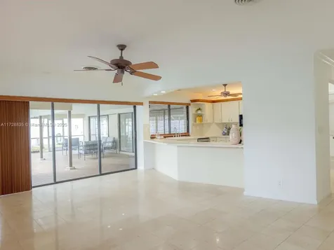 8491 Gatehouse Road Plantation FL 33324