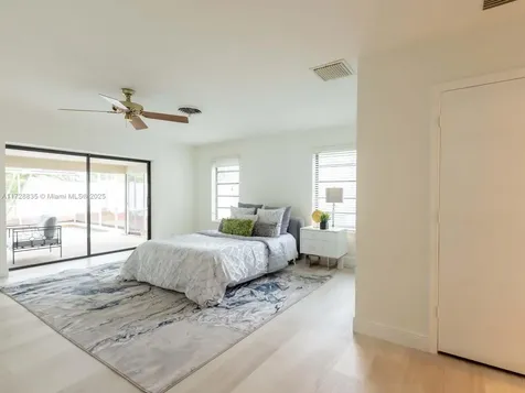8491 Gatehouse Road Plantation FL 33324